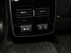 20192.5L TouringF VI g