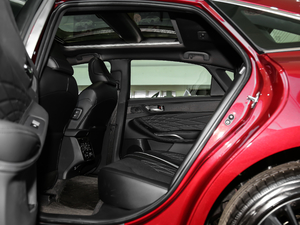 20192.5L TouringF VI ſg