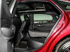 20192.5L TouringF (gu)VI ηŵ