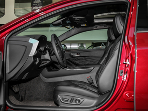 20192.5L TouringF VI ǰſg