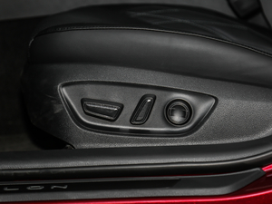 20192.5L TouringF (gu)VI {{(dio)(ji)