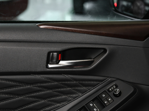 20192.5L TouringF VI g