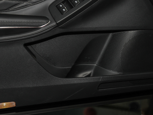 20192.5L TouringF (gu)VI ǰT(ch)g