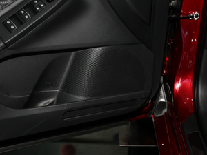 20192.5L TouringF VI g