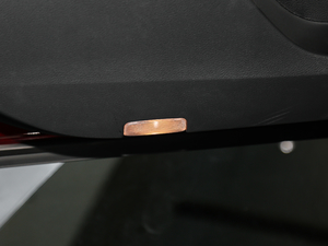 20192.5L TouringF VI g