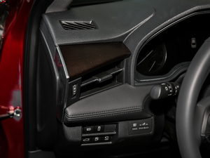 20192.5L TouringF VI g