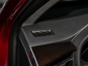 20192.5L TouringF VI g