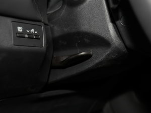 20192.5L TouringF VI g