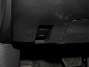 20192.5L TouringF VI g