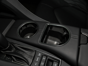 20192.5L TouringF VI g