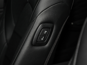 20192.5L TouringF VI g