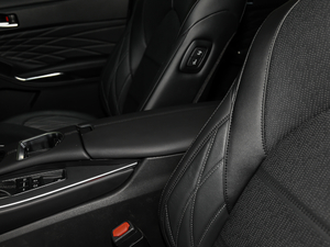 20192.5L TouringF (gu)VI 