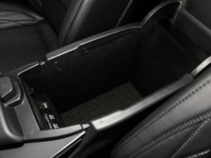 20192.5L TouringF VI g