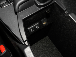 20192.5L TouringF VI g