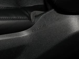 20192.5L TouringF VI g