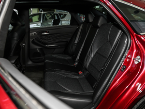 20192.5L TouringF (gu)VI 