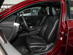 20192.5L TouringF (gu)VI {