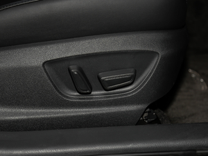 20192.5L TouringF VI g