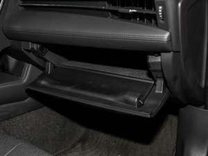 20192.5L TouringF (gu)VI 