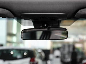 20192.5L TouringF VI ܇ȺҕR