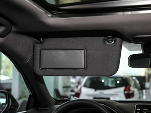 20192.5L TouringF VI ꖰ壨