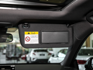 20192.5L TouringF VI g