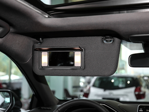 20192.5L TouringF VI g