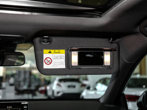 20192.5L TouringF VI g