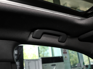 20192.5L TouringF VI g