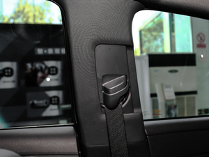 20192.5L TouringF VI g