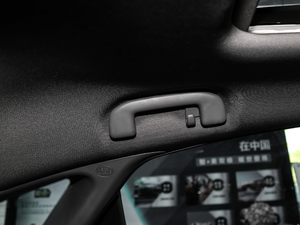 20192.5L TouringF VI g