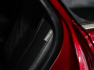 20192.5L TouringF VI g