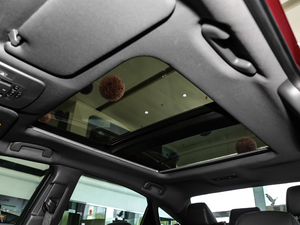 20192.5L TouringF VI g