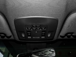 20192.5L TouringF VI g