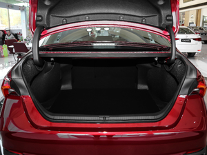 20192.5L TouringF (gu)VI g