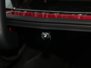 20192.5L TouringF VI g