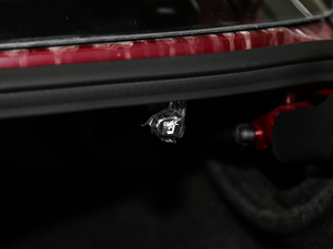 20192.5L TouringF VI g