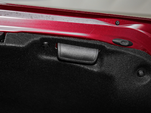 20192.5L TouringF (gu)VI g