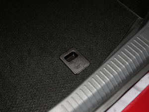 20192.5L TouringF (gu)VI g