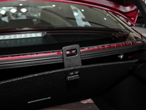 20192.5L TouringF (gu)VI g