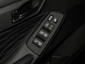 20192.5L TouringF VI {܇ƅ^	