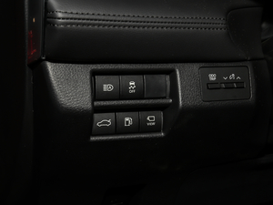 20192.5L TouringF (gu)VI п؅^(q)