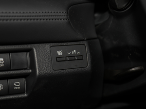 20192.5L TouringF (gu)VI п؅^(q)