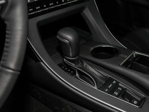 20192.5L TouringF VI QU