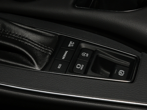 20192.5L TouringF (gu)VI п؅^(q)