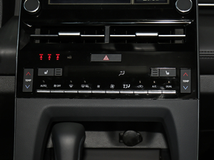 20192.5L TouringF VI {{