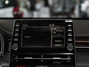 20192.5L TouringF VI п_@ʾ