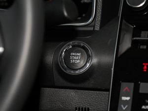 20192.5L TouringF VI п؅^