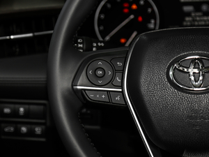 20192.5L TouringF VI п؅^