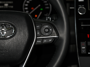 20192.5L TouringF VI п؅^